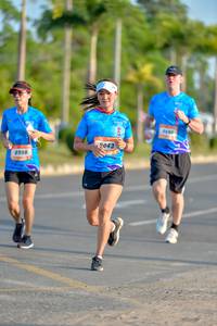 BIB: 043, 8998
                            <button type="button" onclick="openModal(3423250)" class="btn btn-primary btn-sm float-right btn-popup" data-toggle="modal" data-target=".modal-high-quality">
                        <i class="fas fa-shopping-cart"></i> Add to Cart
                    </button>
                                            <button type="button" onclick="isThisMe(3423250, true)" class="btn btn-success btn-sm float-right btn-popup btn-isme hidden" data-toggle="tooltip" data-placement="bottom" title="นี่คือรูปของคุณใช่ไหม คลิกที่นี่เพื่อเอาเข้าอัลบั้ม">
                        <i class="fas fa-plus"></i> Add to album
                    </button>
                    <button type="button" onclick="isThisMe(3423250, false)" class="btn btn-warning btn-sm float-right btn-popup btn-isnotme hidden">
                        <i class="fas fa-ban"></i> Remove from album
                    </button>